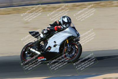 media/May-15-2022-SoCal Trackdays (Sun) [[33a09aef31]]/Turns 9 and 8 Set 2 (8am)/